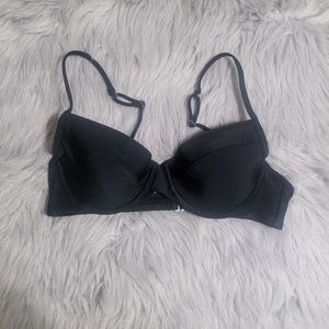 BOGO FREE